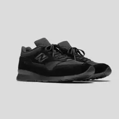 ☆*☆様 New Balance U1500KKL ハイグーレドリバウンドインソ - メルカリ