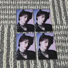 yuu様 リクエスト 2点 まとめ商品