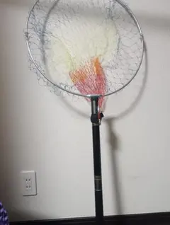 Item thumbnail for item e2ea76a1-3ba8-4edd-8ddb-60220857bc24