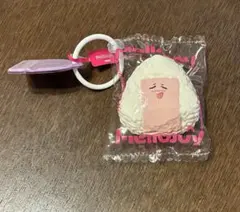 最終値下げ】Mellojoy メロジョイ ちびっこシリーズ おにぎり - メルカリ
