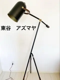 美品】IKEA イケア RANARP スタンド ライト 照明 - メルカリ