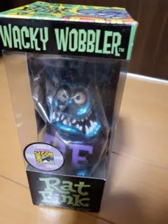 mamoru様 リクエスト 2点 まとめ商品