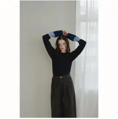 Item thumbnail for item 2d009101-8dcd-4838-a619-aea704ea944c