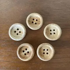 Item thumbnail for item 8ac056a0-07d4-4b7d-adcc-2d8e7bac68b4