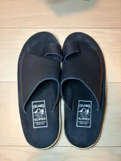 HTC × ISLAND SLIPPER コラボモデル - メルカリ