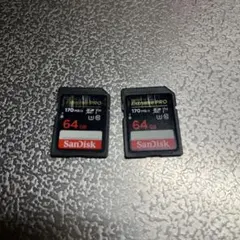 sandisk extreme pro