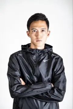 2025年最新】大迫傑 ナイキの人気アイテム - メルカリ