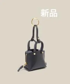 2026年最新】pikoワンショルダーの人気アイテム - メルカリ