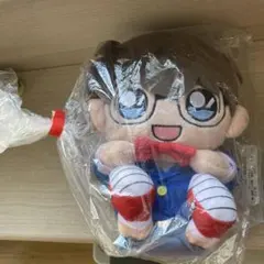 Item thumbnail for item 7144a5e1-3786-4110-8387-35195bba58b6