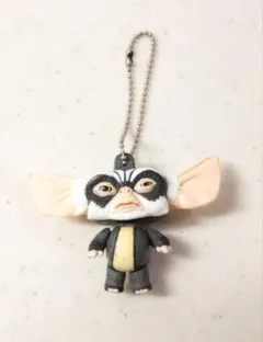 bagelone seto様 リクエスト 2点 まとめ商品