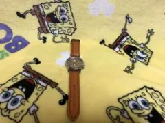 Item thumbnail for item 53b5043a-877f-4207-98b2-1d41f2d2c3f8