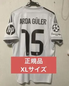 2026年最新】ギュレ ユニフォームの人気アイテム - メルカリ
