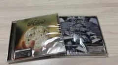 StrayKids スキズ GIANT Hollow 通常盤 2枚セット