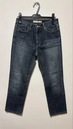 y2kジーンズ　デニム　パンツ