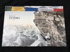 Item thumbnail for item b986d5e4-34f6-44c7-9897-e42efd60acb1