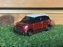トミカ標識セット ダイハツ キャスト