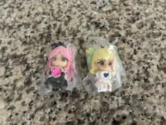 キミアイドルプリキュア　スイング2
