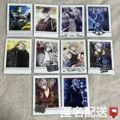 【匿名配送】アイナナ ぱしゃこれ 八乙女楽 過去弾 まとめ売り