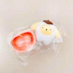 メル様 リクエスト 3点 まとめ商品