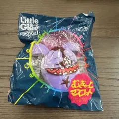 2026年最新】 Little Glee Monsterの人気アイテム - メルカリ