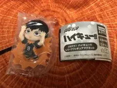 ハイキュー!! ぶちマス！ 影山飛雄