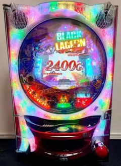 2026年最新】パチンコ循環加工の人気アイテム - メルカリ