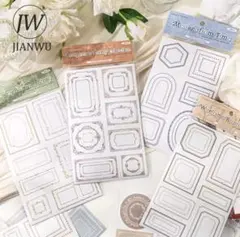 Item thumbnail for item efe7723d-dbc5-4423-9db0-1a6839bb16c6