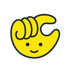 チョコザップ　1年間半額券のサムネイル