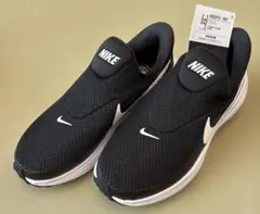 未使用★Nike Revolution 8 HQ2415-001 24.0cmのサムネイル