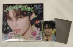 2026年最新】zb1デジパの人気アイテム - メルカリ