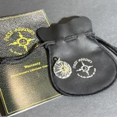 2025年最新】ファーストアローズ タタキの人気アイテム - メルカリ