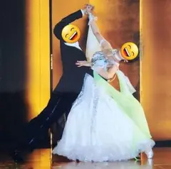 silook・海外製スタンダードドレス