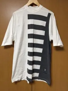 レア　リックオウエンス　Tシャツのサムネイル