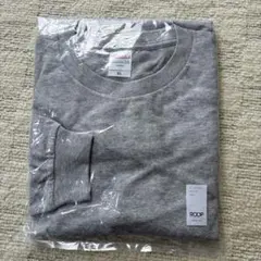 Item thumbnail for item 2365ffb0-b6cf-4e02-8a1e-cf7cec0b11d6