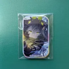 プロセカ 草薙寧々 スクエアバッジコレクション 44B プロセカ スクエアバッジコレクション vol.5B 30A 44B 草薙寧々