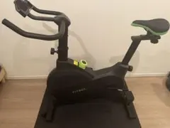 FITBOX LITE 第3世代 配送たのメル便 - メルカリ