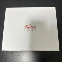 2026年最新】TWICEエアラインの人気アイテム - メルカリ