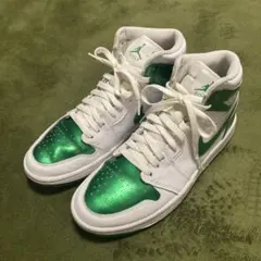 Item thumbnail for item 468fbfad-9320-4bcc-92cb-c6bd4a8e5cbb