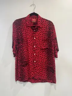 2025年最新】クリームソーダ ピンクドラゴン 当時の人気アイテム