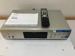Marantz CDプレーヤー CD7300/F1N 本体 ジャンク 即日発送！ - メルカリ