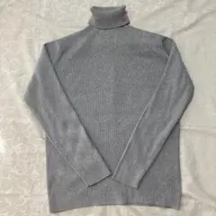 タートル メンズ