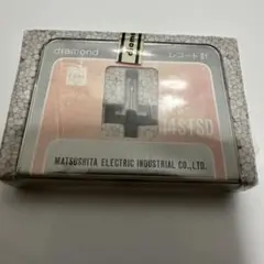 2026年最新】レコードプレーヤー ナショナルの人気アイテム - メルカリ