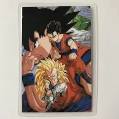 2025年最新】ドラゴンボール ラミカの人気アイテム - メルカリ