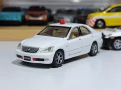 2026年最新】トミカ リミテッド パトロールカーの人気アイテム - メルカリ