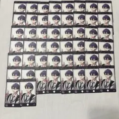 2025年最新】咎人 フォト風カードの人気アイテム - メルカリ
