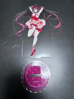 2025年最新】閃乱カグラ 両備の人気アイテム - メルカリ