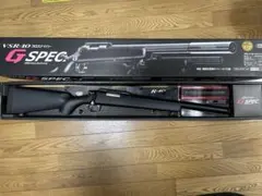 2025年最新】vsr10 g-スペックの人気アイテム - メルカリ