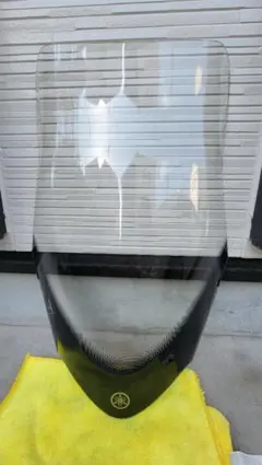 2026年最新】SG15Jの人気アイテム - メルカリ