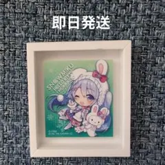 Item thumbnail for item 5a2c69b7-9c45-401d-b14e-8b6901bdb7b3