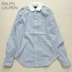 18SS SAINT LAURENT ブロックチェック ライトオンスネルシャツ - メルカリ